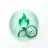 Profesionales del Gas SEC